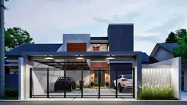 Investasi kos Baru Lokasi di Tembalang