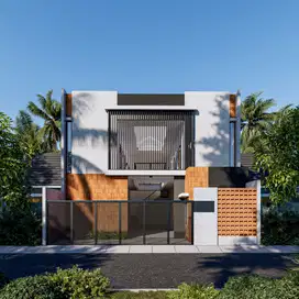 Dijual Kos Eksklusif Di Tembalang Semarang