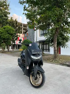 FOR SALE NMAX 2021