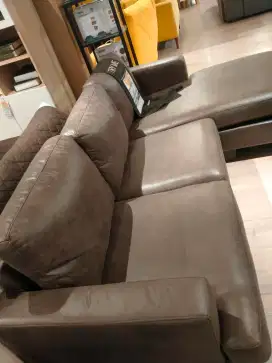 Kursi sofa informa