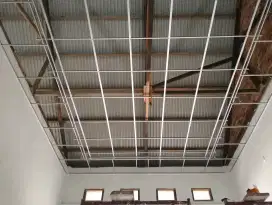 Jasa tukang bangunan