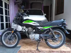Gl pro neotec th 1997