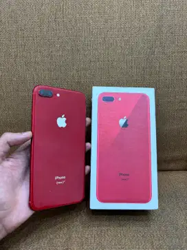 Iphone 8 plus 64gb inter allop