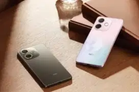 OPPO A5 PRO SERIES PROMO FULL BONUS DAN CICILAN 0% SYARAT KTP