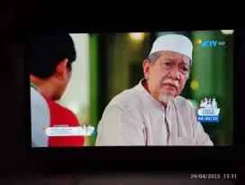 Tv panasonic digital 32inch.