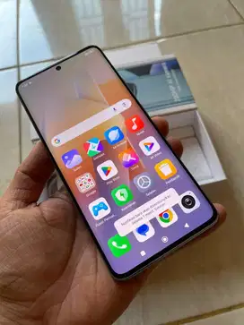 Redmi Note 14 Pro+ 5G 12/512GBc Likenew