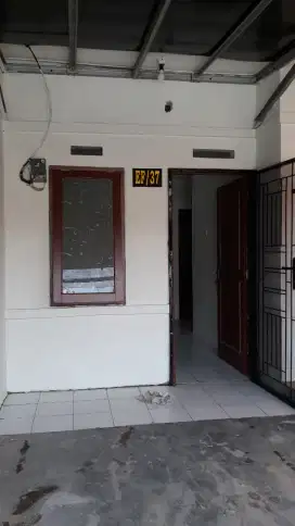 RUMAH PURI NIRWANA RESIDENCE 36/60