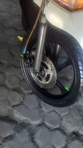 Mio 2009 mantab