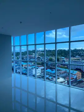 Di Jual Murah Apartemen Formosa Residence Nagoya Batam
