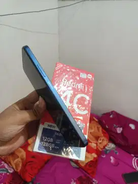 Redmi 14C 6 128 gb