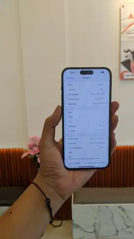 iPhone 14 Promax 128GB IBOX