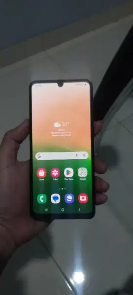 Samsung Galaxy A33 5g 8/128