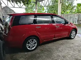 Grandis GT mulusss