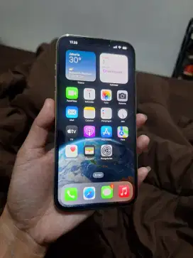 Iphone 13 pro max ibox