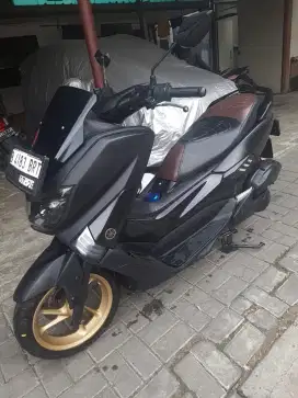 Nmax 2018 pjk hdp km39rb tt
