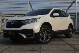 [DP15JT] Honda CRV CR-V CR V 1.5 Turbo Prestige Sensing CVT matic 2022