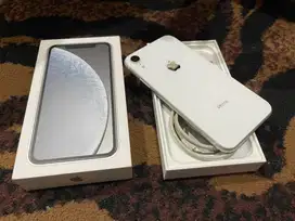 Iphone XR ibox 128gb original