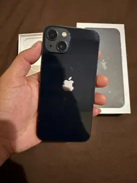 Iphone 13 128 inter all oprator pakean lama