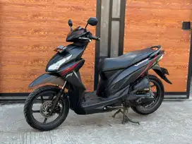 Vario 110 2016 ab pajak on bagus