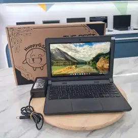 LAPTOP DELL 1JTAN TOUCHSCREEN BERGARANSI DAN BISA COD JABODETABEK