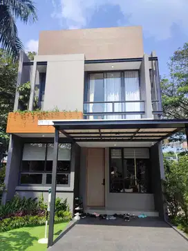 ADORA CLASSIC T6 AT TERRAVIA BSD