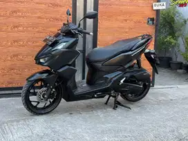 Vario 160 2022 ab pajak on bagus