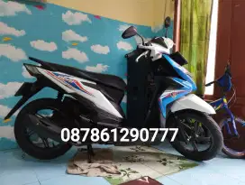 beat 2019 istimewa