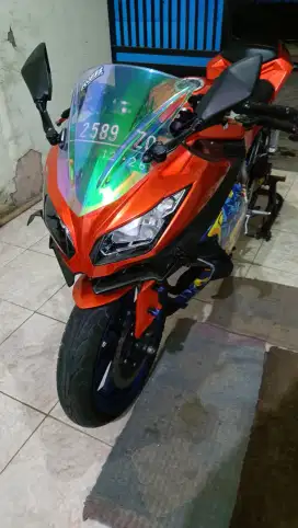 Jual Motor panjangan di rumah ,Kesayangan