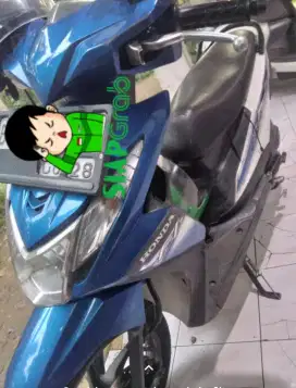 Jasa panggilan ojek offlen/onlen