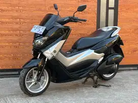 Yamaha nmax 2016 ab pajak on