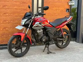 Honda verza 2013 ab pajak on