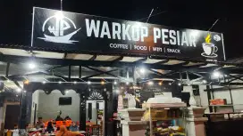 Lowongan Kerja Sbg Waites