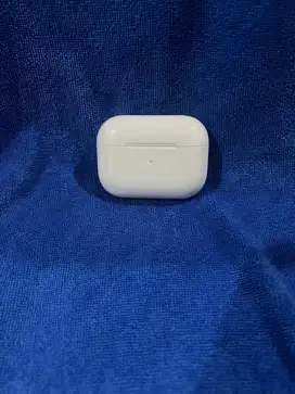 Apple Airpods Pro Gen 1
