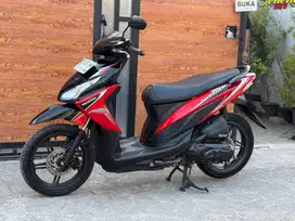 Vario 110 2018 ab pajak on