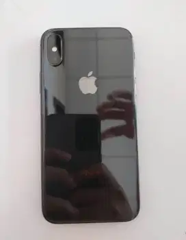 Apple iPhone X 64gb