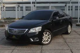 [DP15JT] Toyota Camry 2.4 V AT Matic 2011 3.5 Q 2.5 Accord 2009 2010