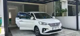 Suzuki Ertiga 2020 Gx AT