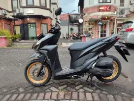 VARIO 150 KEYLESS 2021 (KM 20K)