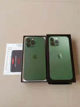 Iphone 13 Pro Max 256gb Ibox