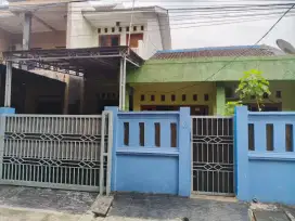 RUMAH MEGAH DI BINTARA
