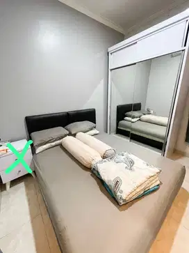 *sewa jual Rumah Nyaman dan Siap Huni di Rancamanyar Regency Baleendah