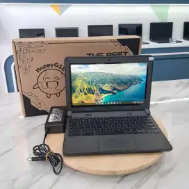 LAPTOP DELL SECOND EX KANTOR TOUCHSCREEN BERGARANSI DAN BISA COD