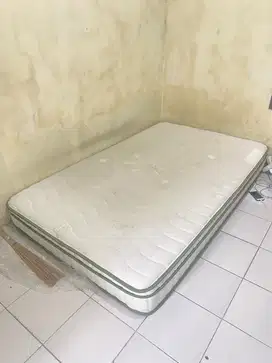 Di jual kasur informa
