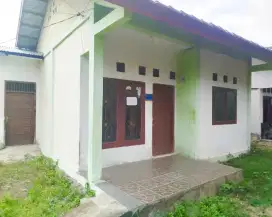 Sewa Rumah Merduati, Banda Aceh