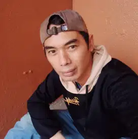 Mencari pekerjaan