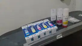 Tita Epson original