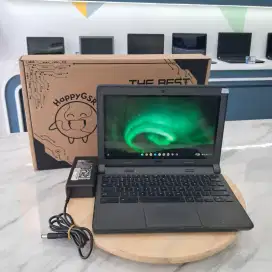 Laptop Dell Ram8gb SSD16gb Touchscreen cocok untuk pelajar harga 1jtan