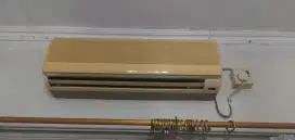 Beli ac bekas Cinere, Lebak bulus, Cirendeu