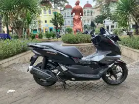 PCX 160 ABS 2022 (KM 2K ASLI(