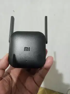 Transmitter xiaomi